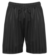 Talbot Primary PE Shorts